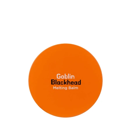 Матирующий бальзам для лица Apieu Goblin Blackhead Melting Balm, 18 г: цены и характеристики