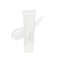 Матуючий праймер Holika Holika Puri Pore No Sebum Primer Dewy Blur, 30 мл