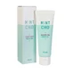 Матуючий фініш-гель Apieu Mint Cho Sebum Free Finish Gel, 50 мл