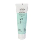 Матуючий фініш-гель Apieu Mint Cho Sebum Free Finish Gel, 50 мл: ціни та характеристики