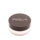 Мінеральна розсипчаста пудра A'pieu Mineral 100 HD Powder 4 г