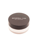 Мінеральна розсипчаста пудра A'pieu Mineral 100 HD Powder 4 г