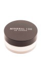 Мінеральна розсипчаста пудра A&#39;pieu Mineral 100 HD Powder 4 г