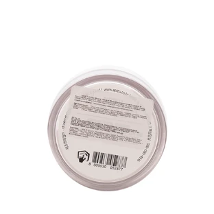 Мінеральна пудра A'pieu Mineral 100 Soft Skin Powder, 4 г