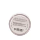 Мінеральна пудра A'pieu Mineral 100 Soft Skin Powder, 4 г
