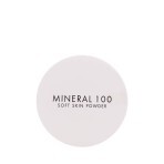 Минеральная пудра A'pieu Mineral 100 Soft Skin Powder, 4 г: цены и характеристики