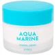 Крем минеральный A'pieu Aqua Marine 50 мл
