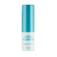 Минеральный стик для глаз Apieu Aqua Marine Mineral Eye Stick, 13 г