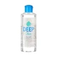 Міцелярна вода для обличчя Apieu Deep Clean Clear Water, 165 мл