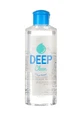 Міцелярна вода для обличчя Apieu Deep Clean Clear Water, 165 мл