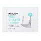 Багатошарові серветки Holika Holika Magic Tool Multi Cotton Pads Бавовняні 80 шт