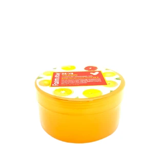 Многофункциональный гель FarmStay Dr-V8 Vitamin Moisture Soothing Gel, 300 мл