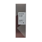 Крем для області навколо очей Mizon Only One Eye Cream For Face Багатофункціональний 30 мл: ціни та характеристики