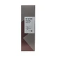 Крем для області навколо очей Mizon Only One Eye Cream For Face Багатофункціональний 30 мл