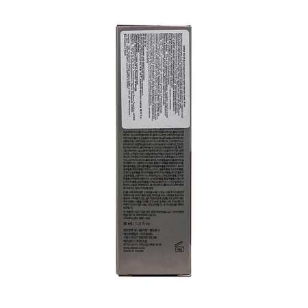 Крем для області навколо очей Mizon Only One Eye Cream For Face Багатофункціональний 30 мл: ціни та характеристики