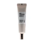 Крем для області навколо очей Mizon Only One Eye Cream For Face Багатофункціональний 30 мл: ціни та характеристики