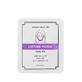 Моделюючий патч для контуру обличчя Missha Speedy Solution Lifting Patch