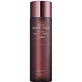 Есенція для обличчя Missha Time Revolution Homme The First Treatment Чоловіча антивікова 200 мл