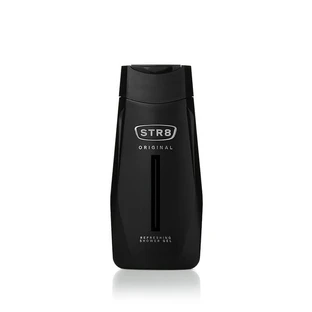 Гель для душа STR8 Original 250 мл