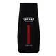 Гель для душу STR8 Red Code 250 мл