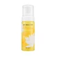 Мусс для интимной гигиены Missha All About Eve Blossom Inner Cleansing Mousse, 150 мл