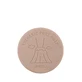 Мило для обличчя A'Pieu Volcanic Pore Soap, 100 г