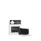 Мыло с глиной Missha Black Ghassoul Foam, 80 г 