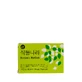 Мыло туалетное Lion Botanic Nation Hinoki Pure Bar Soap, 100 г