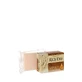 Мыло туалетное Lion Riceday Rice Bran Oil Soap с экстрактом рисовых отрубей 100 г