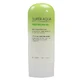 Мягкий гель-пилинг для лица Missha Super Aqua Mild Peeling, 100 мл 