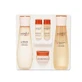 Набір для обличчя Etude House Moistfull з колагеном, 430 мл
