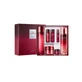 Набор для лица Missha Time Revolution Red Algae, 250 мл