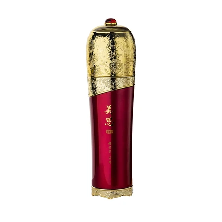 Набір для обличчя на основі східних трав Missha Misa Cho Gong Jin Set Special Set, 335 мл: ціни та характеристики