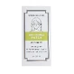 Набор патчей против прыщей Missha Speedy Solution Anti Trouble Patch Set, 12 г