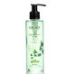 Нежное очищающее средство для лица Melica Organic с растительными экстрактами 200 мл
