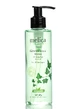 Нежное очищающее средство для лица Melica Organic с растительными экстрактами 200 мл