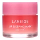 Нічна маска для губ Laneige Lip Sleeping Ягоди, 20 мл