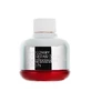 Ночная восстанавливающая сыворотка Mizon Night Repair Seruming Ampoule, 30 мл 