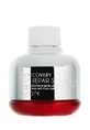Нічна відновлююча сироватка Mizon Night Repair Seruming Ampoule, 30 мл