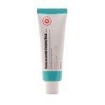 Ночная маска для лица A'pieu Madecassoside Sleeping Mask, 80 мл: цены и характеристики