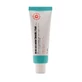 Ночная маска для лица A'pieu Madecassoside Sleeping Mask, 80 мл