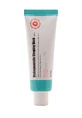 Ночная маска для лица A'pieu Madecassoside Sleeping Mask, 80 мл