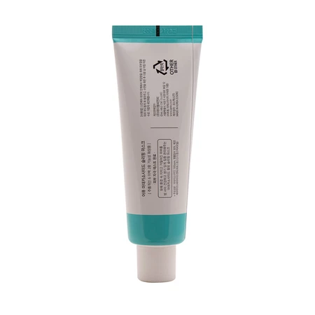 Ночная маска для лица A'pieu Madecassoside Sleeping Mask, 80 мл: цены и характеристики
