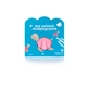Ночная маска для лица Lofloy My Animal Sleeping Pack Turtle, 8 мл