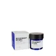 Нічна маска для обличчя Missha Esthenight Hydra Concentrate Mask, 70 мл