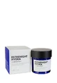 Ночная маска для лица Missha Esthenight Hydra Concentrate Mask, 70 мл