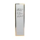 Ночная маска для лица Missha Super Aqua Cell Renew Snail Sleeping Mask, 110 мл