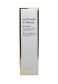 Ночная маска для лица Missha Super Aqua Cell Renew Snail Sleeping Mask, 110 мл