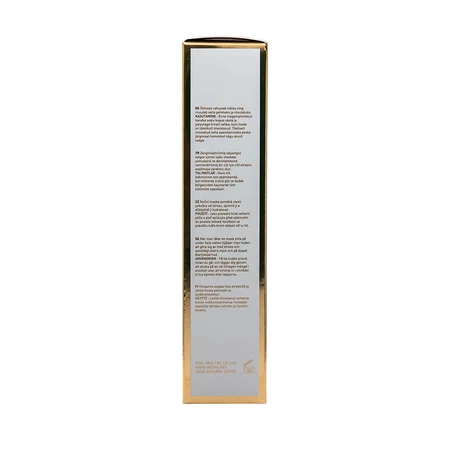 Ночная маска для лица Missha Super Aqua Cell Renew Snail Sleeping Mask, 110 мл: цены и характеристики