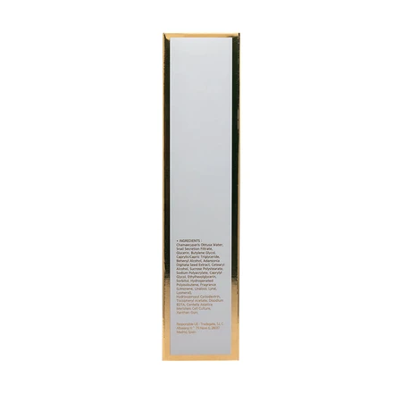 Ночная маска для лица Missha Super Aqua Cell Renew Snail Sleeping Mask, 110 мл: цены и характеристики